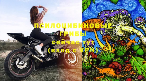 молекула духа Абаза